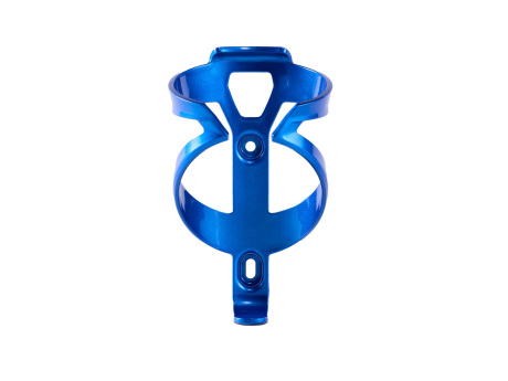 Przejdź do produktu Koszyk Trek Elite Alpine Blue