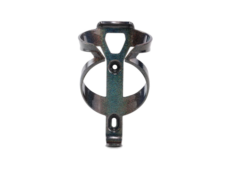 Przejdź do produktu Koszyk Trek Elite Gold Dark Prismatic