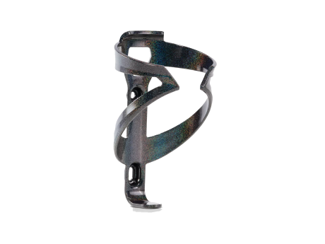 Przejdź do produktu Koszyk Trek Elite Gold Dark Prismatic