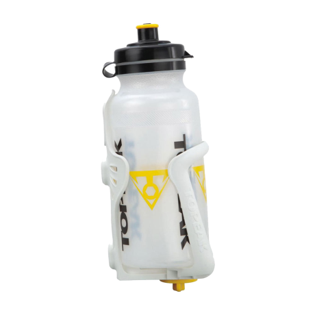 Przejdź do produktu Koszyk Topeak Modula Cage EX White