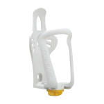 Koszyk Topeak Modula Cage EX White