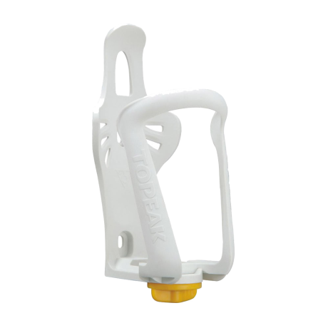 Przejdź do produktu Koszyk Topeak Modula Cage EX White