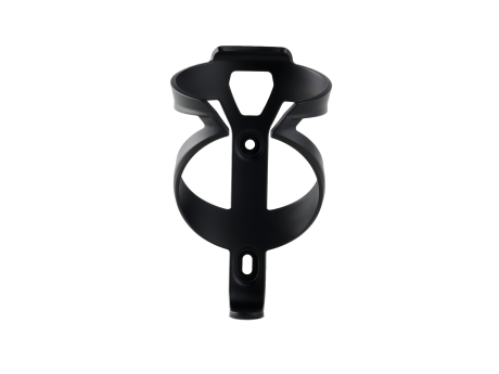 Przejdź do produktu Koszyk Trek Elite Czarny Mat