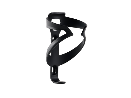 Przejdź do produktu Koszyk Trek Elite Czarny Mat