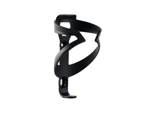 Koszyk Trek Elite Czarny Mat