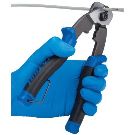 Przejdź do produktu Park Tool Kleszcze CN-10 do linek