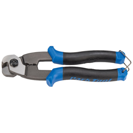 Przejdź do produktu Park Tool Kleszcze CN-10 do linek