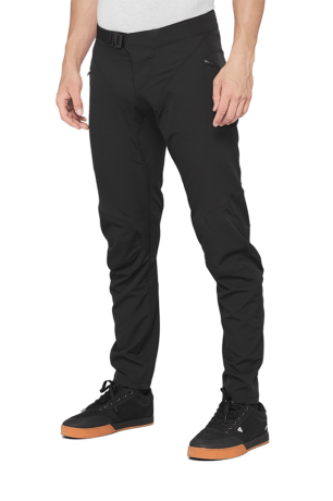 Przejdź do produktu Spodnie 100% Airmatic Mountain Bike Pants