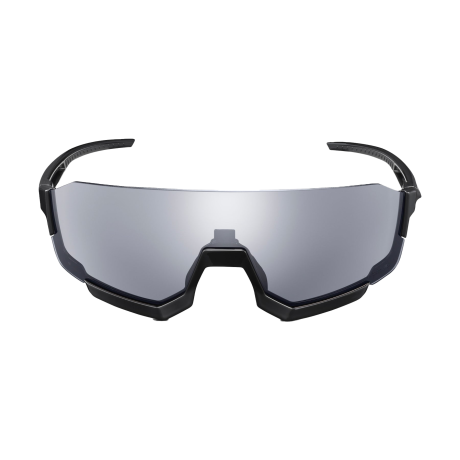 Przejdź do produktu Okulary Shimano ARLT2 Matte Black Photochromic