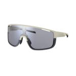Okulary Shimano PLSR3 Bone Ridescape AR