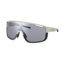 Okulary Shimano PLSR3 Bone Ridescape AR