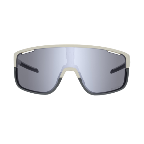 Przejdź do produktu Okulary Shimano PLSR3 Bone Ridescape AR