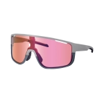 Okulary Shimano PLSR3 Frost Gray Ridescape AR