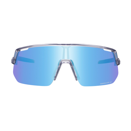 Przejdź do produktu Okulary Shimano TCNL2 Mineral Gray Ridescape AR