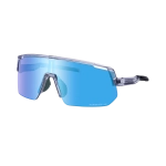 Okulary Shimano TCNL2 Mineral Gray Ridescape AR