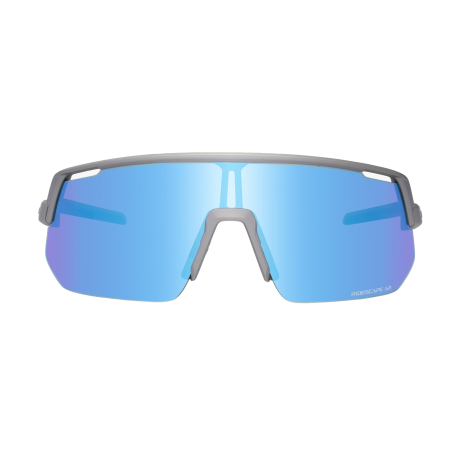 Przejdź do produktu Okulary Shimano TCNL2 Bronze Gold Ridescape AR