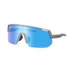 Okulary Shimano TCNL2 Bronze Gold Ridescape AR