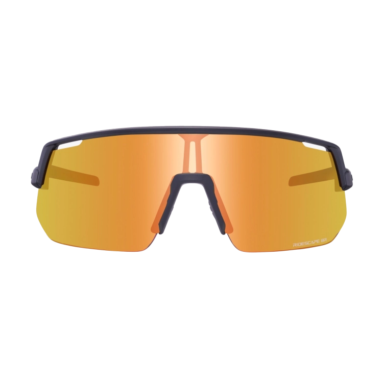 44890.png