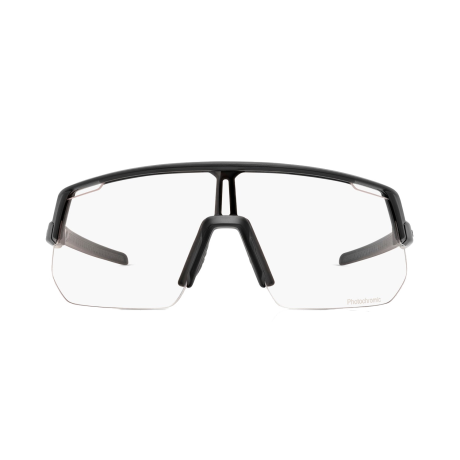 Przejdź do produktu Okulary Shimano TCNL2 Matte Black Photochromic