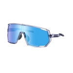Okulary Shimano TCNM2 Mineral Gray Ridescape AR