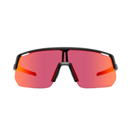 Przejdź do produktu Okulary Shimano TCNL2 Matte Black Ridescape Road