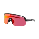 Okulary Shimano TCNL2 Matte Black Ridescape Road