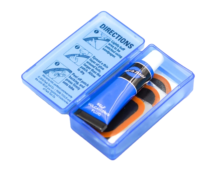 latki-wulkanizacyjne-park-tool-vp-1-zestaw-z-klejem_1.png