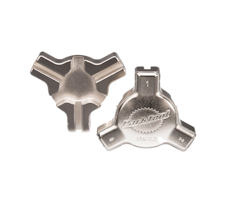 Przejdź do produktu Klucz Park Tool SW-7.2 do centrowania