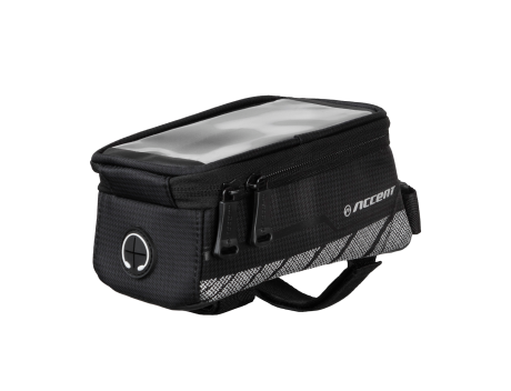 Przejdź do produktu Torebka na ramę Togo M