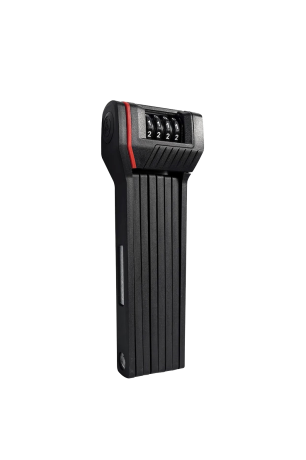 Przejdź do produktu Zapięcie składane Trelock FS 280 CODE