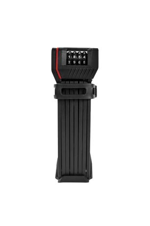 Przejdź do produktu Zapięcie składane Trelock FS 280 CODE