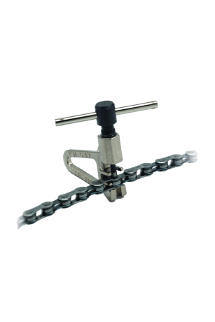 Przejdź do produktu Klucz Park Tool CT-5