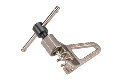 wyciskacz-do-lancucha-park-tool-ct-5.png