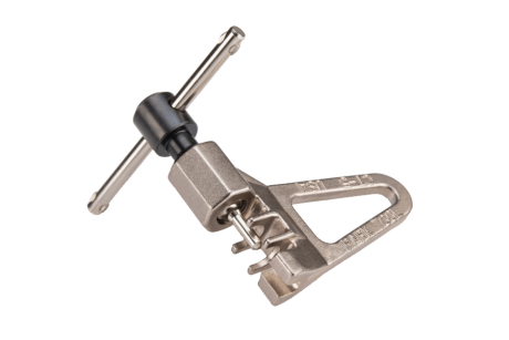 Przejdź do produktu Klucz Park Tool CT-5