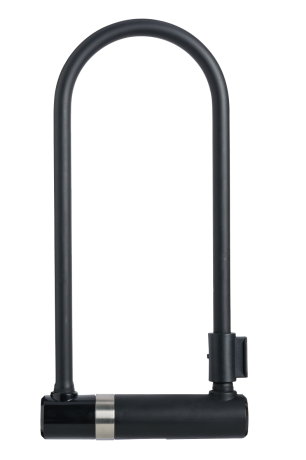 Przejdź do produktu Zapięcie AXA U-Lock Newton 30/1,4