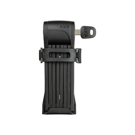Przejdź do produktu Zapięcie AXA Foldable Lock Fold Key 80 Lite