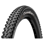 Opona Continental Cross King 29x2,2