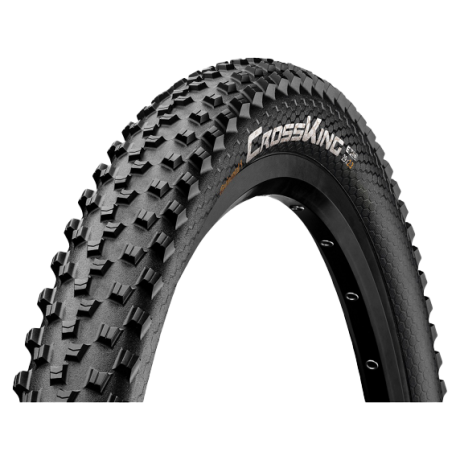 Przejdź do produktu Opona Continental Cross King 29x2,2