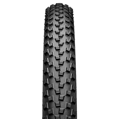 Przejdź do produktu Opona Continental Cross King 29x2,2