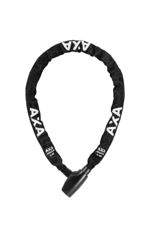 Przejdź do produktu Zapięcie AXA Chain Lock Absolute Key 90/0,5