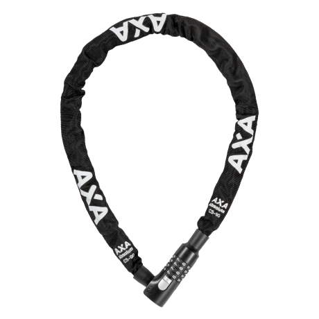 Przejdź do produktu Zapięcie AXA Absolute Code 90/0,5