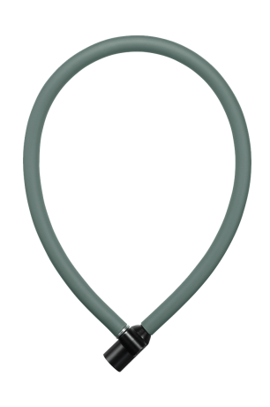 Przejdź do produktu Zapięcie AXA Linka Resolute Green 60/0,6