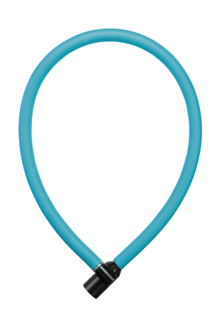 Przejdź do produktu Zapięcie AXA Linka Resolute Blue Ice 60/0,6