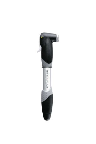 Przejdź do produktu Pompka Topeak Mini Dual DX