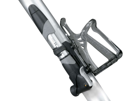 Przejdź do produktu Pompka Topeak Mini Dual DX