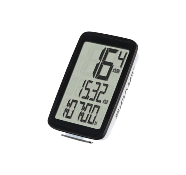 38175.png Licznik Sigma Pure 1 ATS