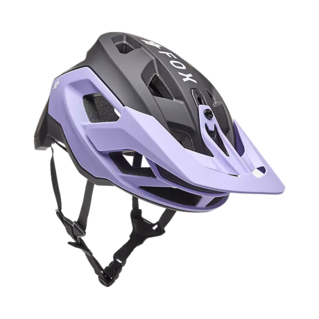 Przejdź do produktu Kask Fox Speedframe 5050 Lilac /2025