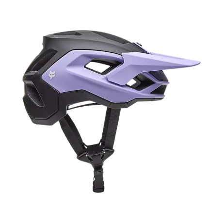 Przejdź do produktu Kask Fox Speedframe 5050 Lilac /2025