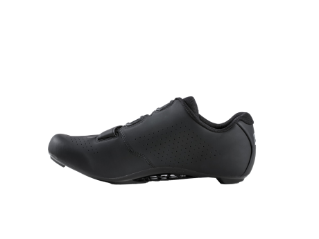 Przejdź do produktu Buty Bontrager Circuit Black