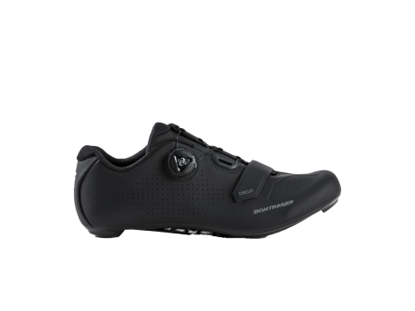Przejdź do produktu Buty Bontrager Circuit Black